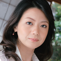 Asami Nojima