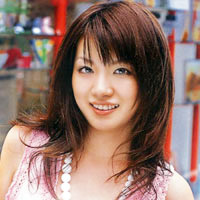 Akane Ozora