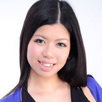 Reika Teduka