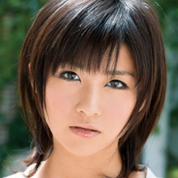Kyoka Mizusawa