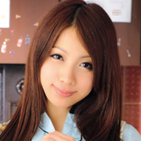 Ren Mukai