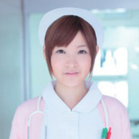 Alice Htsumi