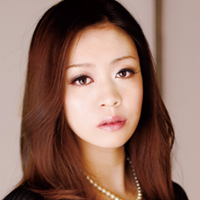 Aoi Natsumi
