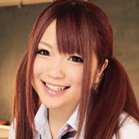 Riona Minami