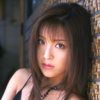 Manami Suzuki