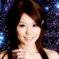 Aya Hirai