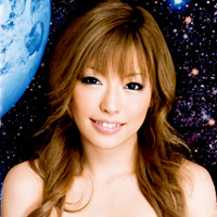Kana Kawai