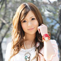 Yukari Tsukishita