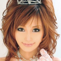 Hikaru Himesaki