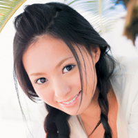 Aino Kishi