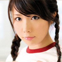 Azusa Katou