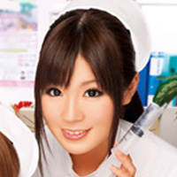 Nanaka Kyono