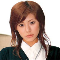 Moe Kimura