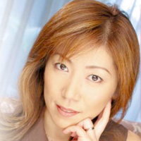 Aki Nakamura