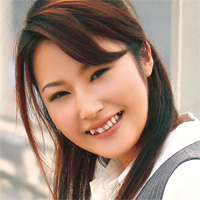 Minami Tokiwa