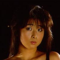 Eri Kikuchi