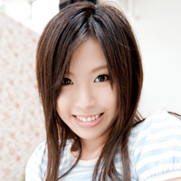 さくらじゅり