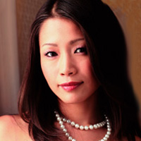 Maki Tomoda