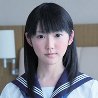 Mao Nishino