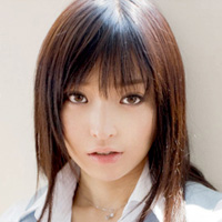 Tsugumi Nagasawa