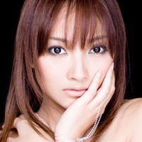 Hasumi