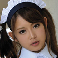 Momo Yurino