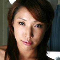 Aya Sakuraba