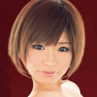 Junna Hara