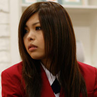 Haru Sakurai