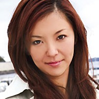 Yuka Sakagami