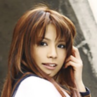 Tsubasa Aihara