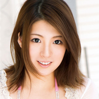 Natsuki Kitagawa