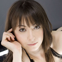 Yaya Kouzuki