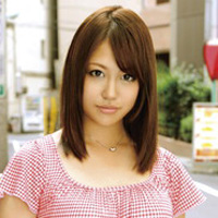 Asuka Iwasa