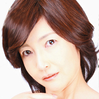 Izumi Sugita