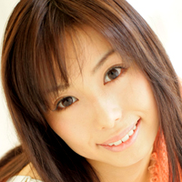 Hina Hanami