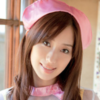Kaori Nishio