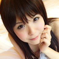 Sayo Nakamoto
