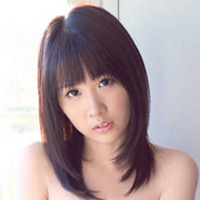 Aya Shina