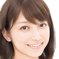 Airi Misora