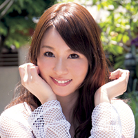 Yui Tatsumi