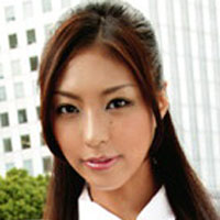 Haruka Nagao