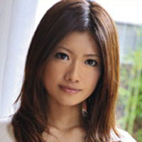 Akira Saijo