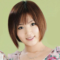 Kyo Sena