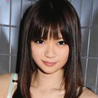 Akubi Yumemi