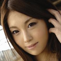 Ayaka Minamino
