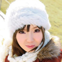 Kurara Horie