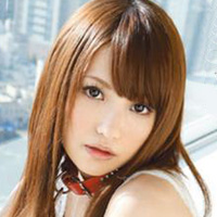 Maomi Nagasawa