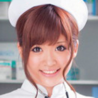 Erika Kashiwagi