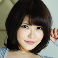 Anri Okita